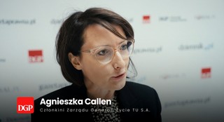 Ubezpieczenia zdrowotne stanowią realne wsparcie dla systemu ochrony zdrowia