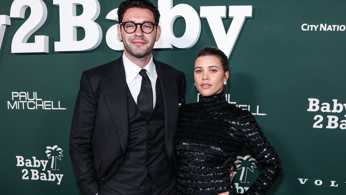 Porodila se ćerka slavnog pevača: Sofija dobila sina i dala mu ime po jevrejskoj tradiciji 