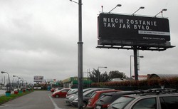 Rada Polskiej Fundacji Narodowej powołała nowego członka Zarządu. Kim jest dr Antoni Kolek?