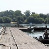 Ponton Dunav Lido