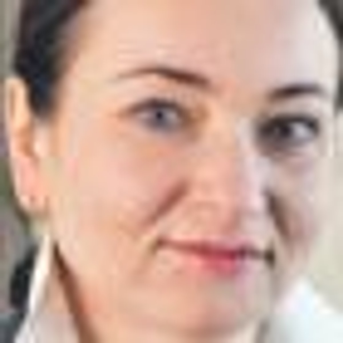 Agnieszka Lechman Filipiak, partner, DLA Piper Wiater