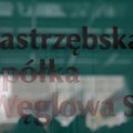 Nagrody dla pracowników JSW. Od 4 do 6 tys. zł