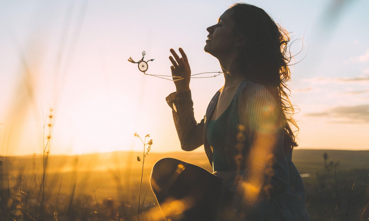 Osoby urodzone w tych miesiącach mają niezwykłą intuicję. Dosłownie czytają w myślach