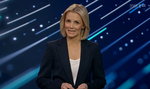 Debiut Joanny Dunikowskiej-Paź w "19.30" TVP. Tak ocenili ją internauci?