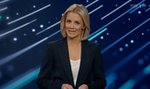 Debiut Joanny Dunikowskiej-Paź w "19.30" TVP. Tak ocenili ją internauci?