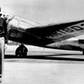 AMELIA EARHART