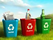 Ustawa śmieciowa: prezydent nie będzie ingerował w śmieci