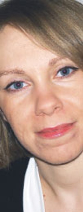 Jak dofinansować budowę małej elektrowni wodnej