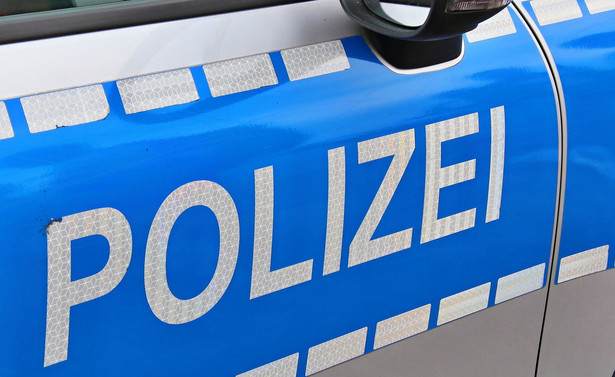 Austria: Pokłócił się z dziewczyną na koncercie, potem wyciągnął broń i strzelał na oślep. 27-latek zabił dwie osoby i popełnił samobójstwo