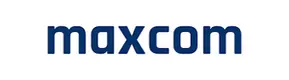 Maxcom