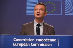 Co Unia Europejska mówi o sprawie Kamińskiego i Wąsika?