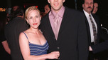 Nicolas Cage i Patricia Arquette