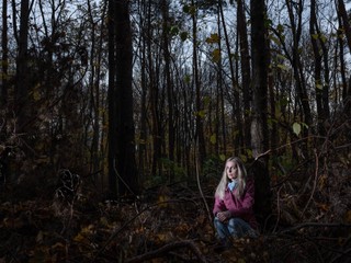 Wśród uchodźców ofiar będzie więcej. Będą umierać kobiety, dzieci, wszyscy [WYWIAD RIGAMONTI]