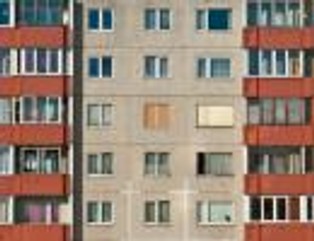 Sosnowiec i Częstochowa zaskakują. Rata kredytu dwa razy mniejsza niż koszt najmu