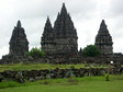 Galeria Indonezja - Prambanan, obrazek 1