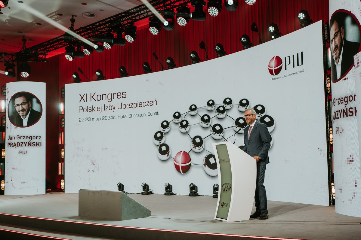 20 lat w Unii Europejskiej – czy to złoty wiek Polski?