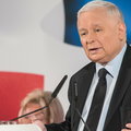 Kaczyński: za naszych rządów zebraliśmy bilion zł więcej niż w poprzednim okresie