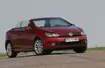 Test Volkswagena Golfa 1.4 TSI: czy warto kupić kabriolet?