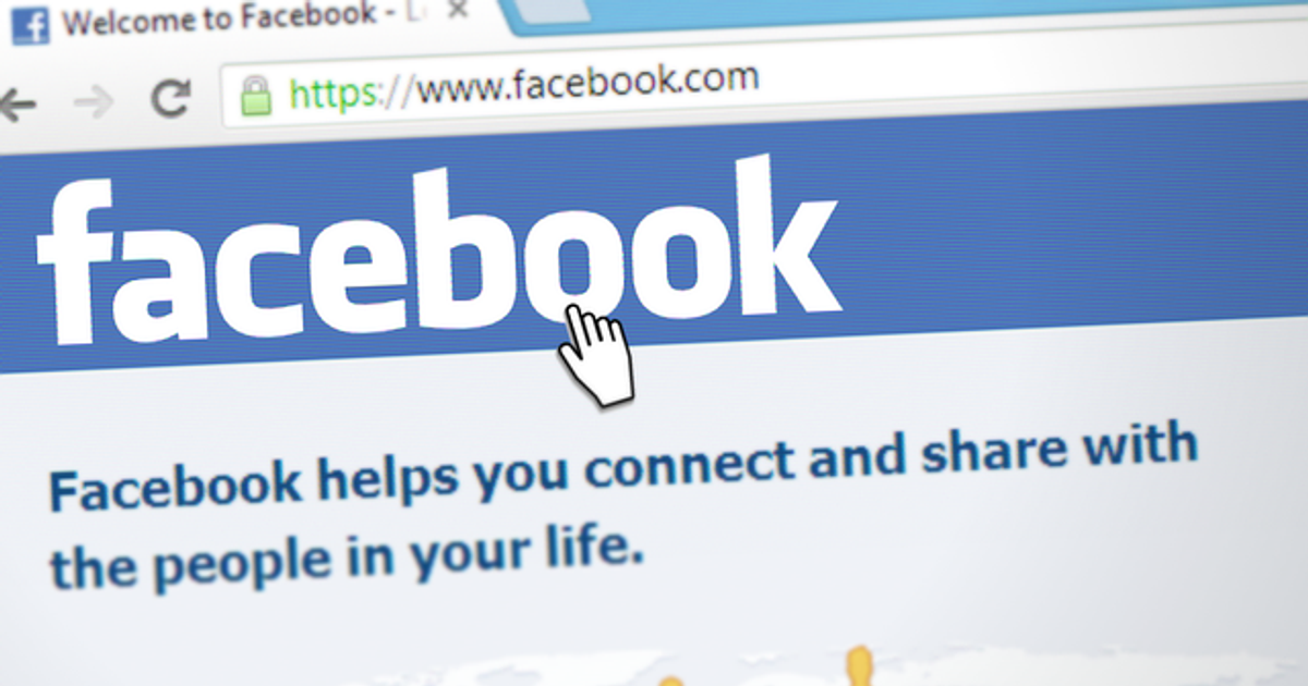 Rendkívül súlyos vádakkal szállt bele a Facebookba az egykori dolgozó: akkor használhatták ki a gyerekeket, amikor a leggyengébbek