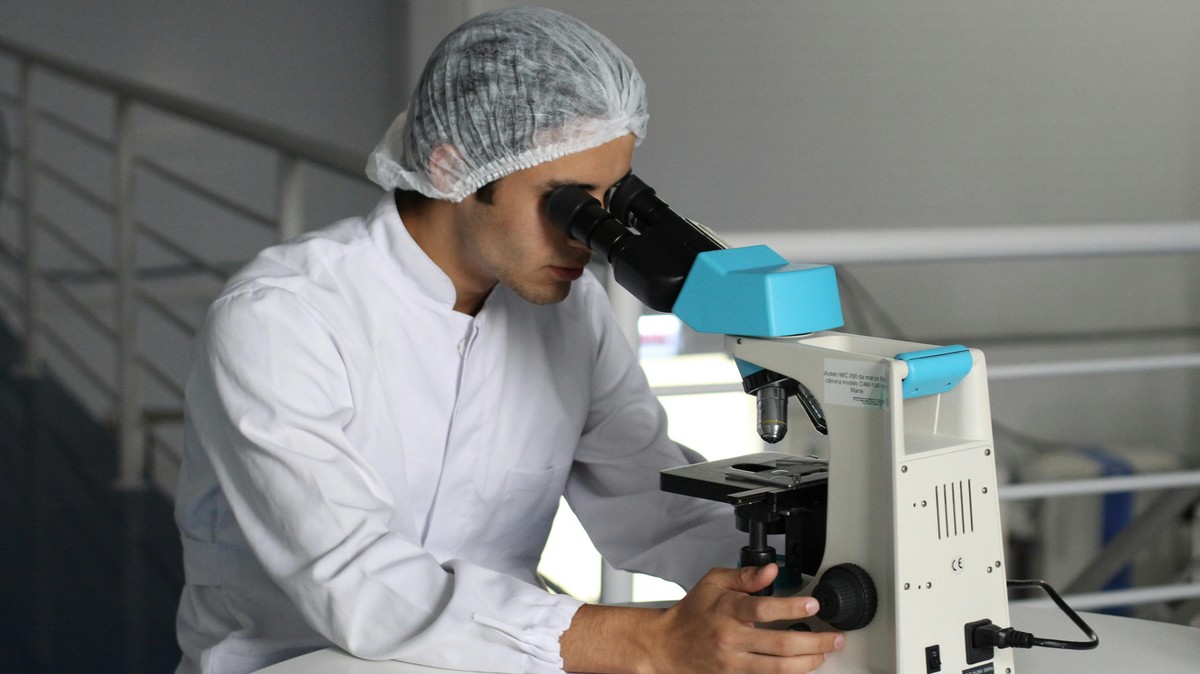 Mesterséges intelligencia segítségével ismerik fel a sejteket az SZBK kutatói