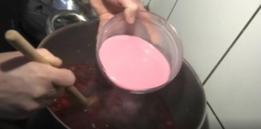 Specijaliteti prijepoljskog kraja