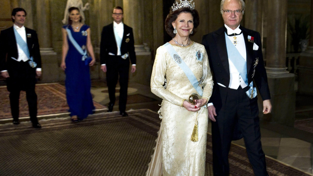 W dniach 4-6 maja z państwową wizytą w Polsce gościć będzie szwedzka para królewska: król Karol XVI Gustaw i królowa Sylwia. Wraz z nimi do Warszawy przyjadą przedstawiciele rządu Szwecji oraz szwedzcy przedsiębiorcy.
