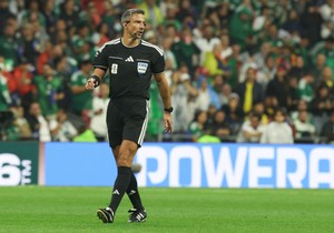 BBC | Foto: EPA