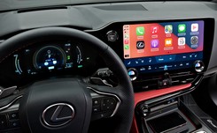 Nowe SUV-y już imponują postępem. Japońska rewolucja wjeżdża do Polski