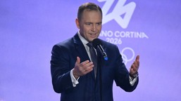 polacy ocenili działania nawrockiego. prezydent ma powody do dumy