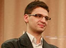 "Mecenas Blidów popełnił przestępstwo"