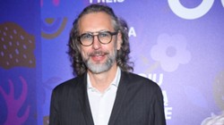 Szymon Majewski ogłosił radosną nowinę. "Niewiarygodna sprawa"