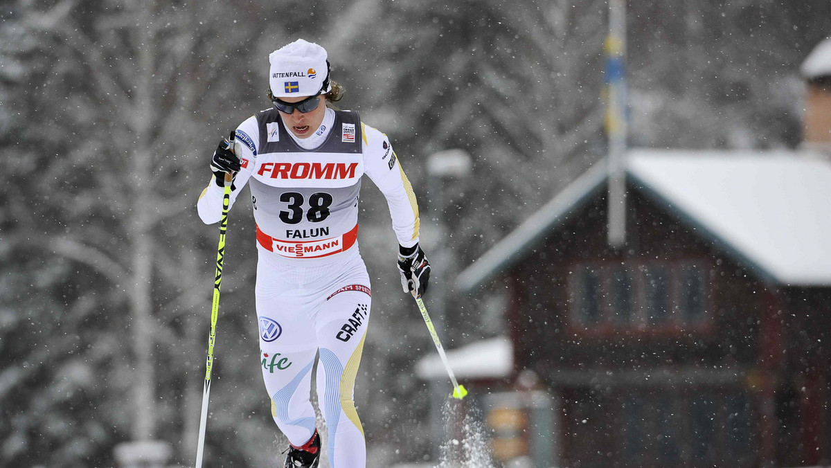 Szwedzcy biegacze narciarscy nie wystartują w zawodach Puchary Świata w Rybińsku (4, 5 lutego) z obawy przed komplikacjami zdrowotnymi z powodu silnych mrozów. Do Rosji pojadą natomiast zawodniczki, lecz o występie zdecydują w ostatniej chwili.