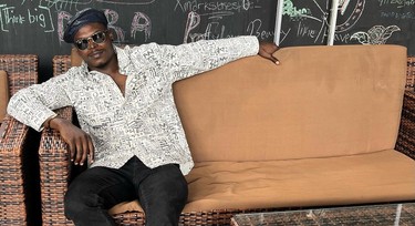 Twitter influencer faces backlash for old posts promoting sex for grades