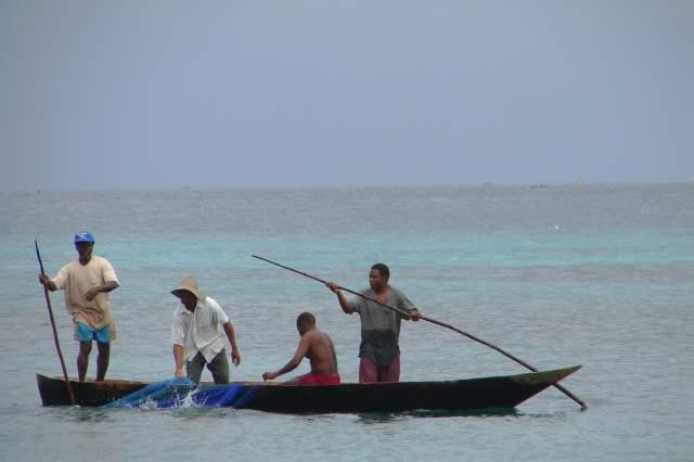 Galeria Tanzania, obrazek 17