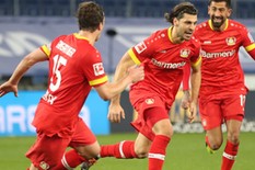 Bomba Trese Srpski Fudbal Zvezda Dogovorila Jedan Od Najvecih Transfera Ikada Stize Poznati Fudbaler Foto