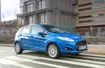 Ford Fiesta 1.0 Ecoboost