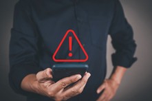 To już się stało. Popularna sieć komórkowa została wyłączona. Klienci dopiero teraz to odkrywają