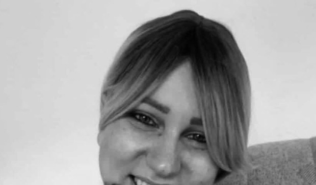 Preminula Hanifa Imširović