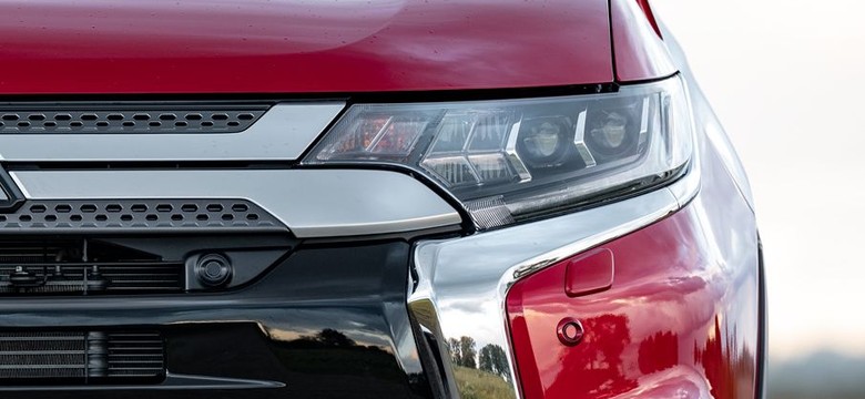 Nowy SUV z Japonii w Polsce zaskakuje ceną. Koncern wprowadza sześć odmian do wyboru