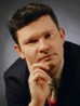 dr Marcin Mazuryk radca prawny, Szmulik & Wspólnicy Kancelaria Radców Prawnych sp. k.