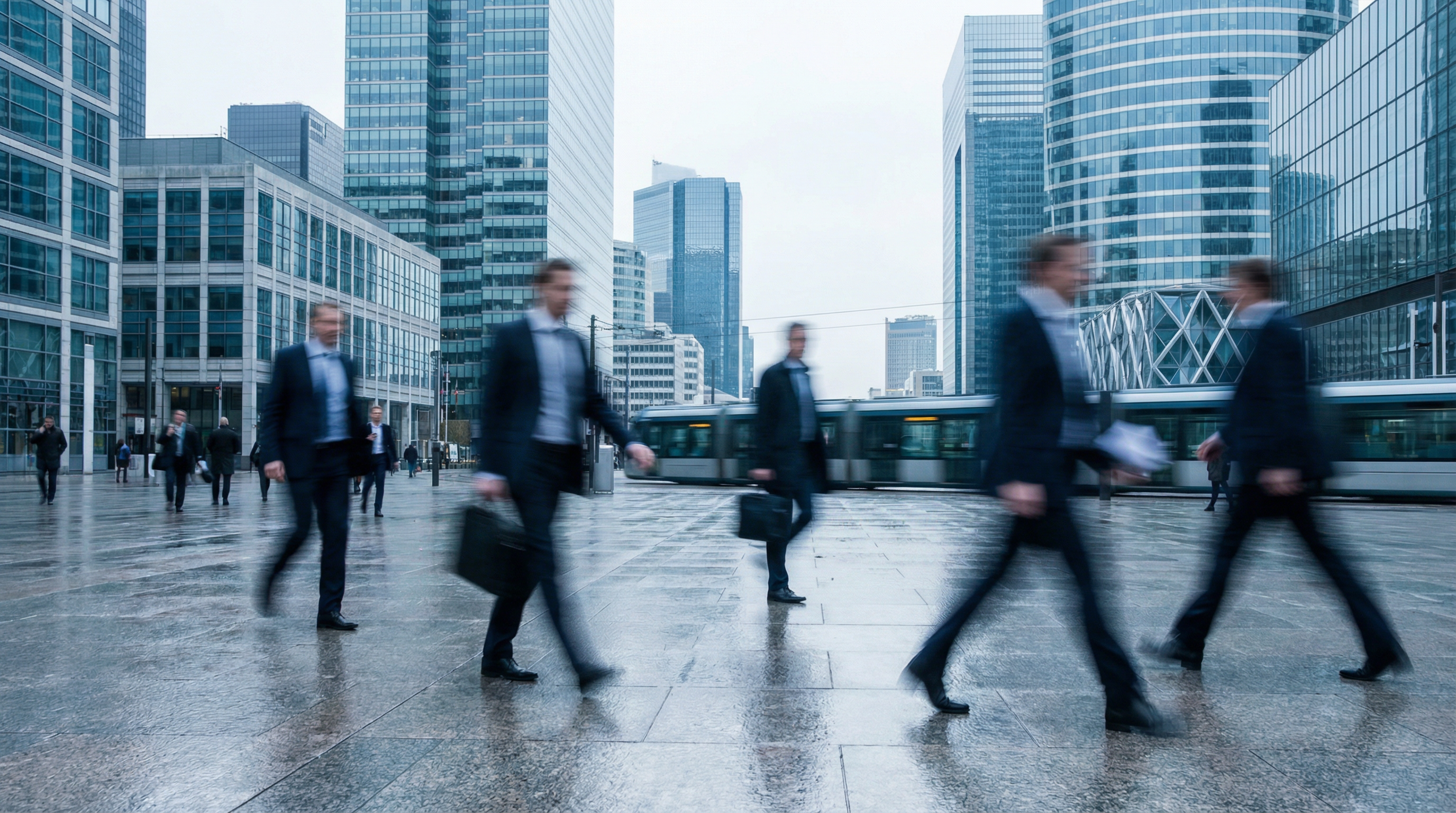 La zone euro dépasse les prévisions avec une croissance de 1,5% en 2025