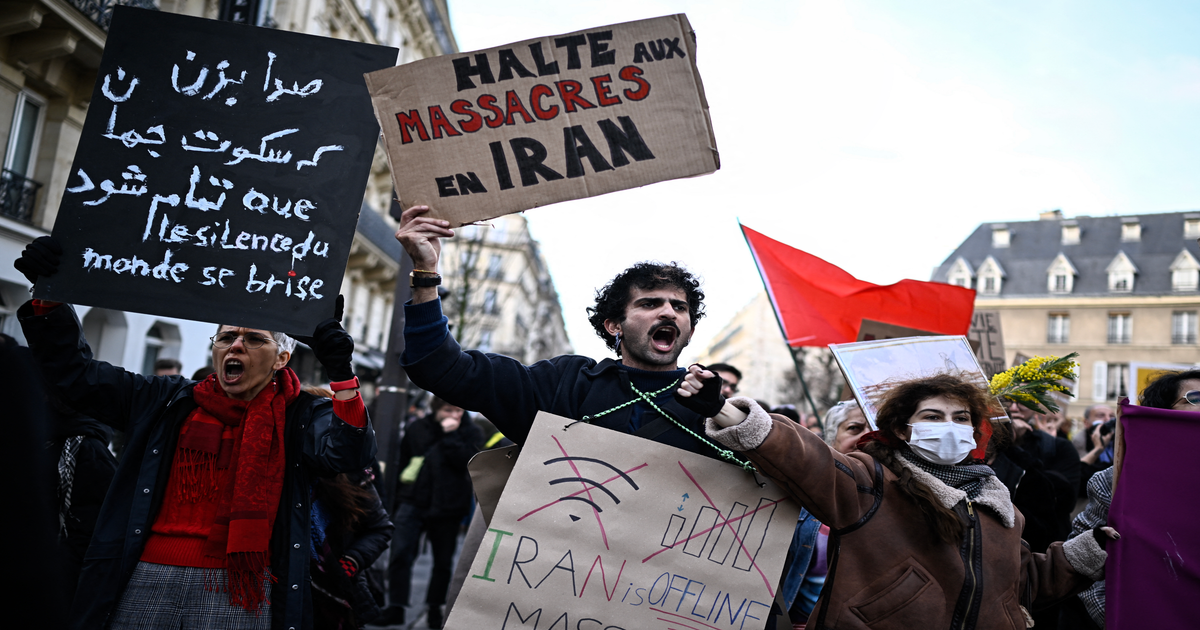 Chamenei-droht-R-ckgrat-brechen-Sicherheitskonferenz-l-dt-Iran-aus