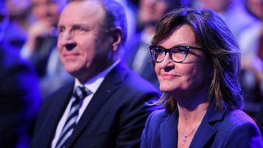 Marzena Paczuska na Twitterze - elektrowstrząsy dla polskich mężczyzn [OPINIA]