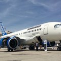 Airbus i Bombardier łączą siły przeciwko Boeingowi. To kolejny etap ich wojny handlowej w USA

