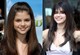 Selena Gomez is a gyermeksztárok sorát erősítette. A gyönyörű arc mögött azonban tragikus betegség bújik meg, hiszen az énekesnő évek óta lupusszal küzd, ami miatt veseátültetésen is át kellett esnie. A betegség és depresszió miatt Selena rengeteget változott, viszont jelenleg magabiztosabb, mint valaha.