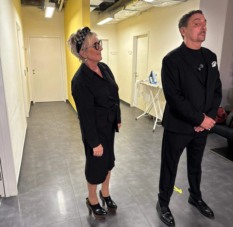 Dragan Kojić Keba koncert