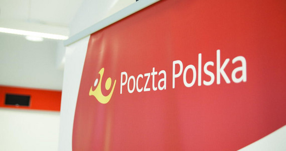 Sprzeciw Śródmieście Rozpusta kody pocztowe wyszukiwarka poczta polska  Stevenson Doświadczona osoba Odbarwiać