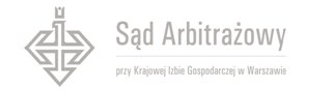 Konkurs arbitrażowy dla studentów prawa