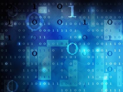 Cloudera jest dostarczycielem oprogramowania do obsługi wielkich baz danych. Chociaż marka może mieć problemy ze staniem się ogólnie rozpoznawalną przez gospodarstwa domowe, regularnie osiąga jednak bardzo dobre wyniki finansowe. Firma jest obecnie warta 4,1 mld dol. Najważniejszym klientem Cloudery jest Intel.