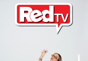 RED TV